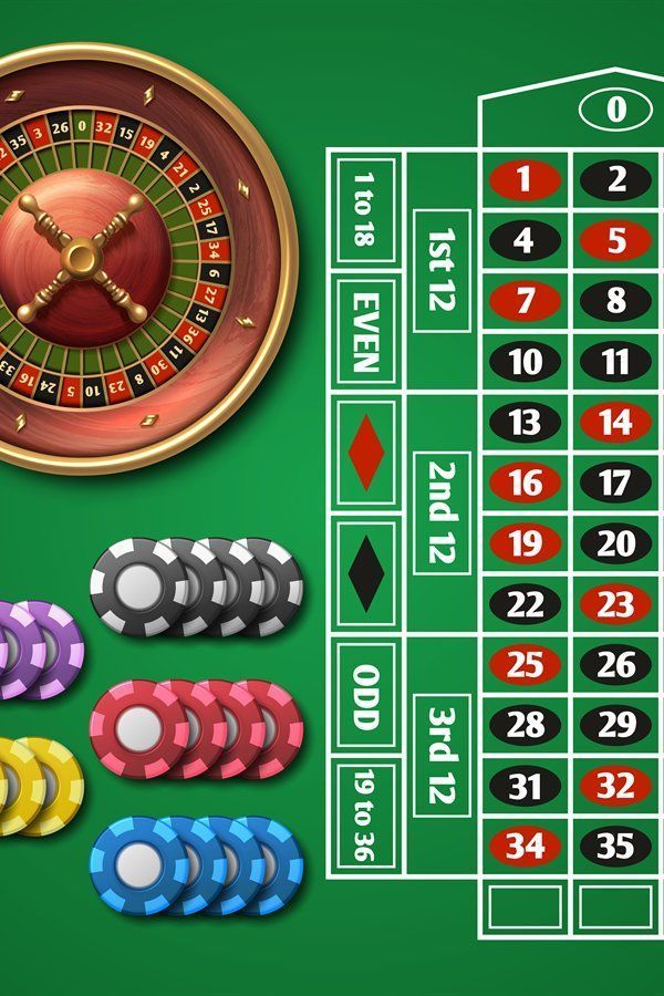 Teen Patti Octro game