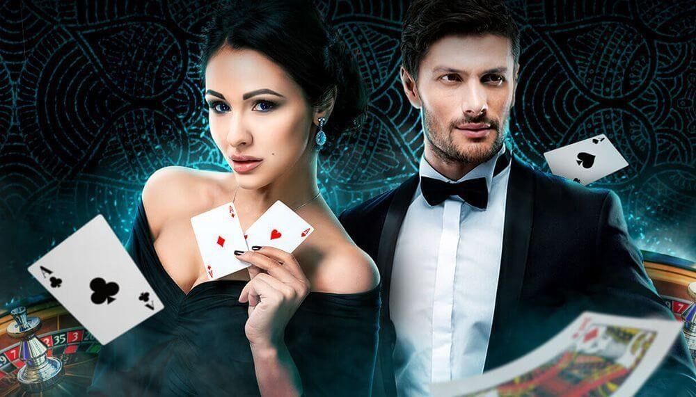 Teen Patti Octro پاکستان ریئل منی گیمز