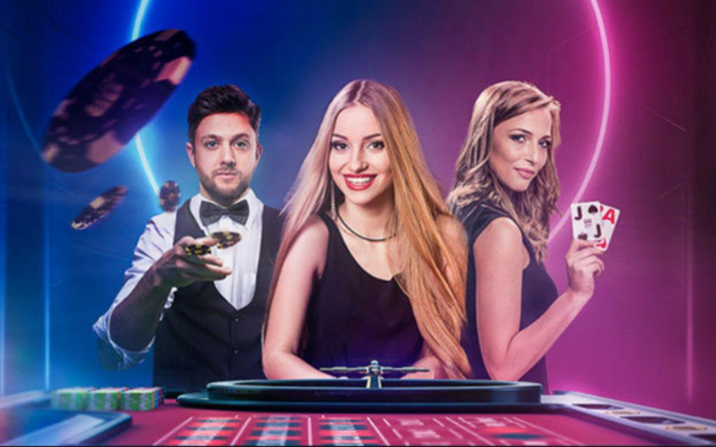 پاکستان میں Teen Patti Octro قانونی ہے۔