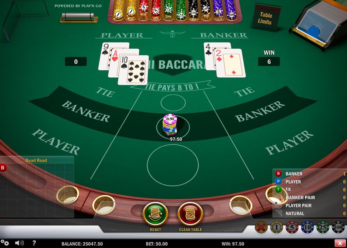 Teen Patti Octro پاکستان ریئل منی گیمز