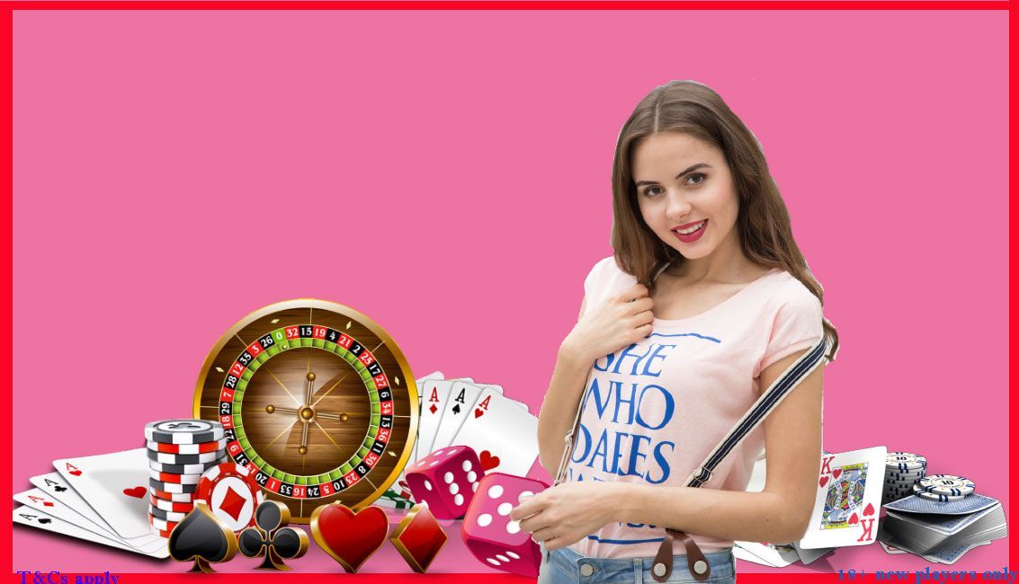 Teen Patti Octro پاکستان ریئل منی گیمز