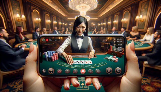 Teen Patti Octro پاکستان ریئل منی گیمز