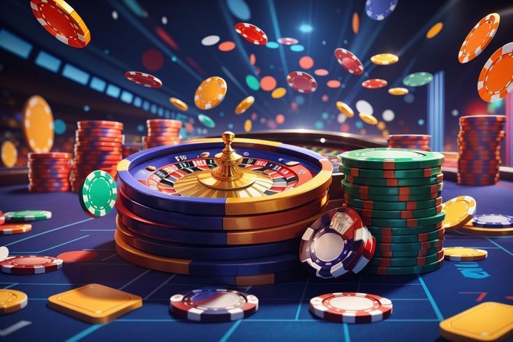Teen Patti Octro پاکستان ریئل منی گیمز