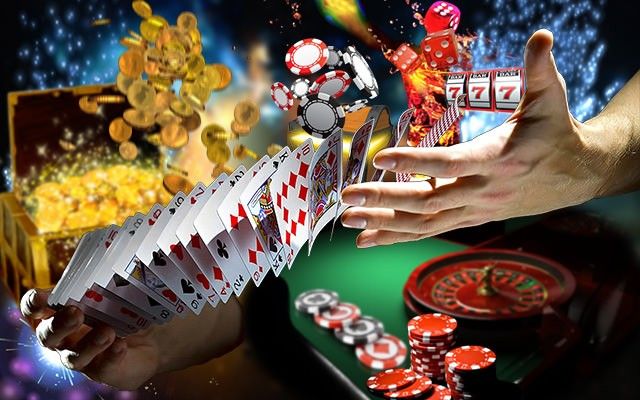 Teen Patti Octro پاکستان ریئل منی گیمز