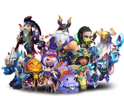 Teen Patti Octro پاکستان ریئل منی گیمز