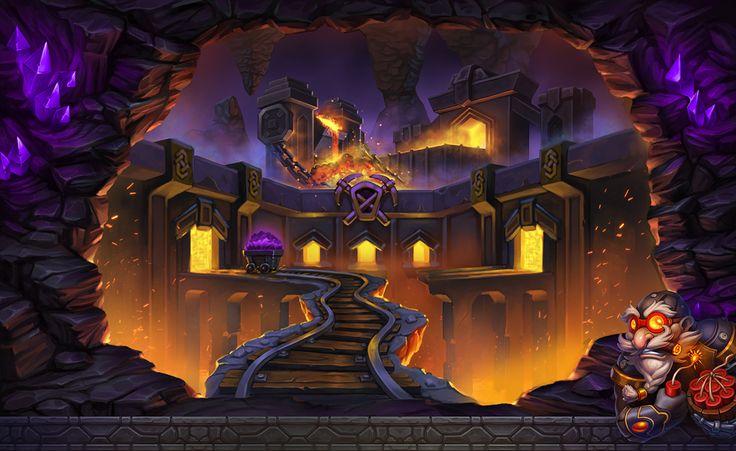 پاکستان میں Teen Patti Octro قانونی ہے۔